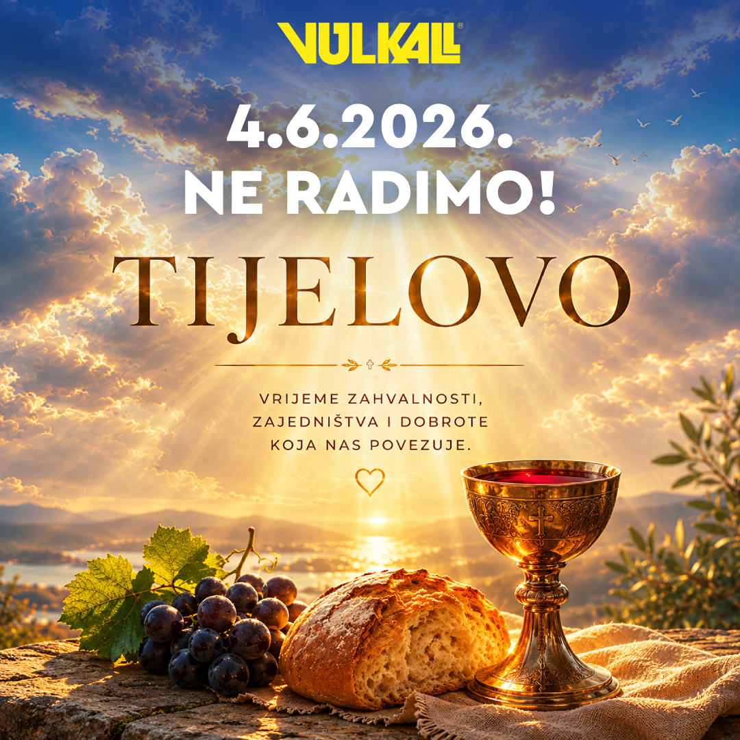 Promocija